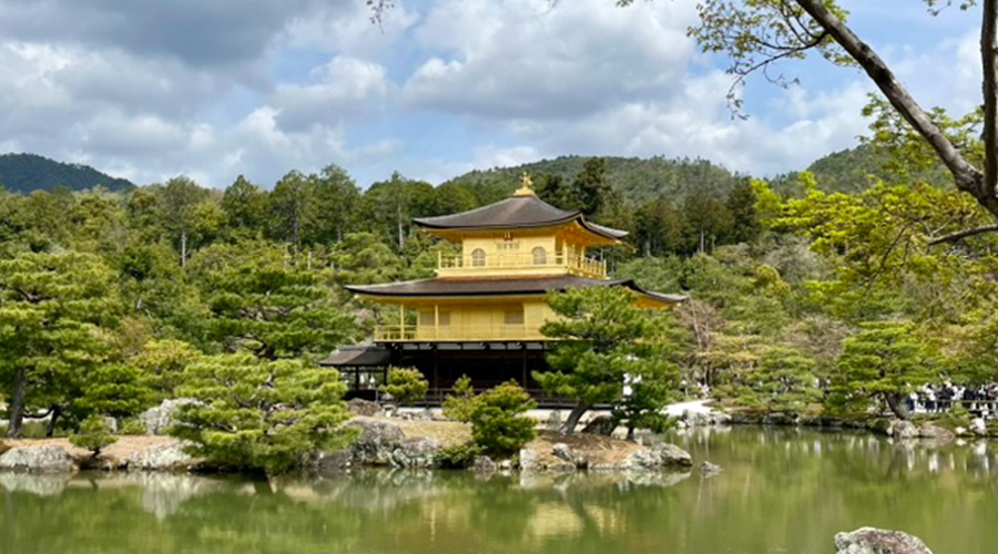 Kore & Japonya turu - Kore & Japonya