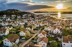DANİMARKA turu - MSC Euribia İle Norveç Fiyortları 7 Gece PGS - 24 Mayıs 2026