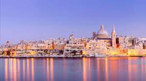 MALTA turu - MALTA TURU - (4 GECE - 5 GÜN) - AİR MALTA