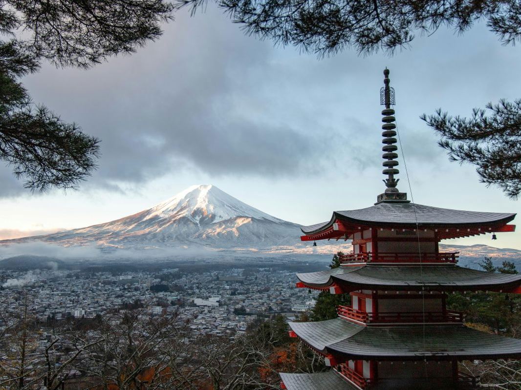 BÜYÜK JAPONYA 2026 TK (NRT-KIX) turu - BÜYÜK JAPONYA 2026 TK (NRT-KIX)